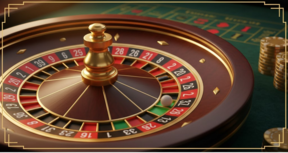 808钱包App界面展示